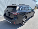 2021 Outback Thumbnail 10