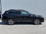 2021 Outback Thumbnail 11