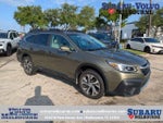 2020 Outback Thumbnail 1