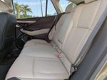 2020 Outback Thumbnail 15