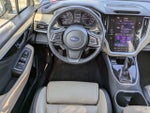 2020 Outback Thumbnail 17