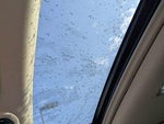 2020 Outback Thumbnail 22