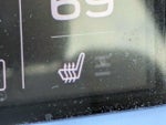 2020 Outback Thumbnail 25