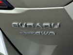 2020 Outback Thumbnail 29
