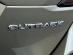 2020 Outback Thumbnail 30