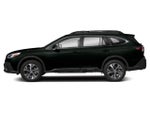 2021 Outback Thumbnail 2