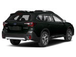2021 Outback Thumbnail 3