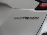 2021 Outback Thumbnail 6