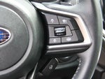 2021 Outback Thumbnail 18