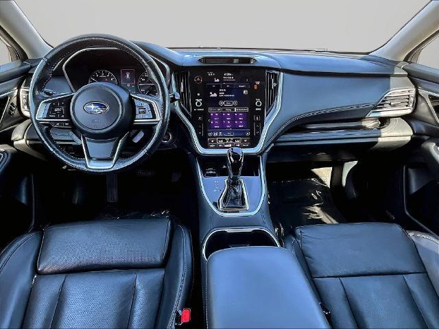 2021 Subaru Outback - $19,999