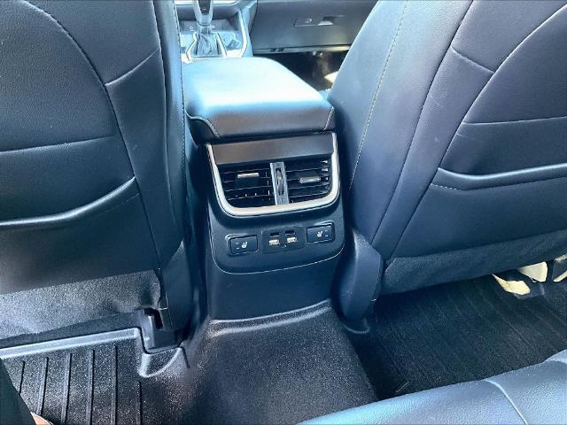 2021 Subaru Outback - $19,999