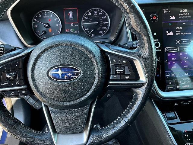2021 Subaru Outback - $19,999