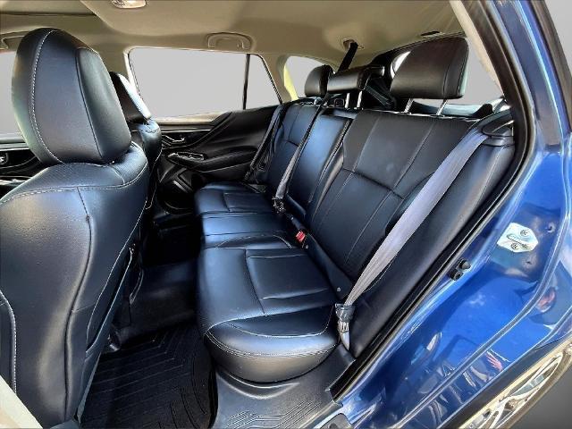 2021 Subaru Outback - $19,999