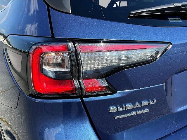 2021 Subaru Outback - $19,999