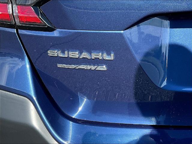 2021 Subaru Outback - $19,999