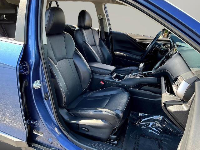 2021 Subaru Outback - $19,999