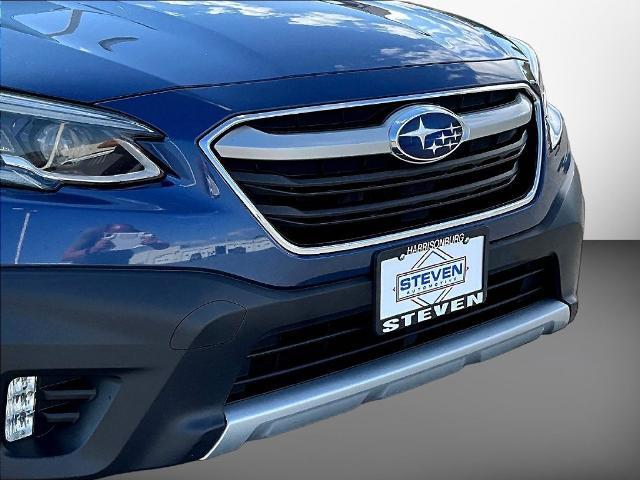 2021 Subaru Outback - $19,999