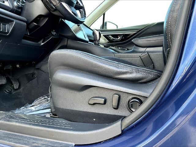 2021 Subaru Outback - $19,999