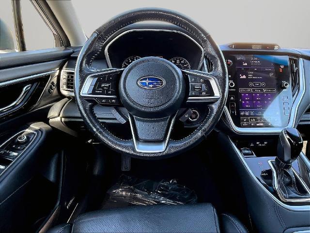 2021 Subaru Outback - $19,999