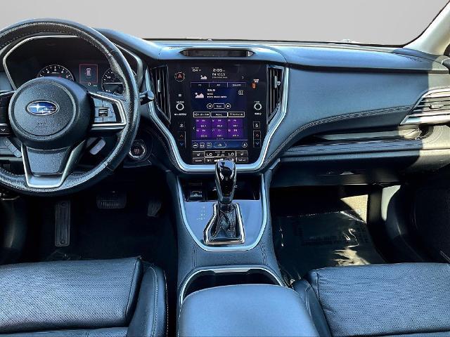 2021 Subaru Outback - $19,999