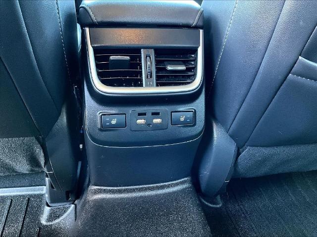 2021 Subaru Outback - $19,999