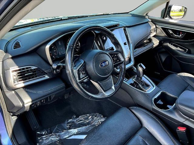 2021 Subaru Outback - $19,999