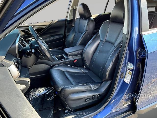 2021 Subaru Outback - $19,999