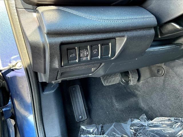 2021 Subaru Outback - $19,999