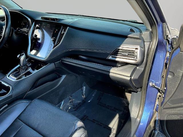 2021 Subaru Outback - $19,999