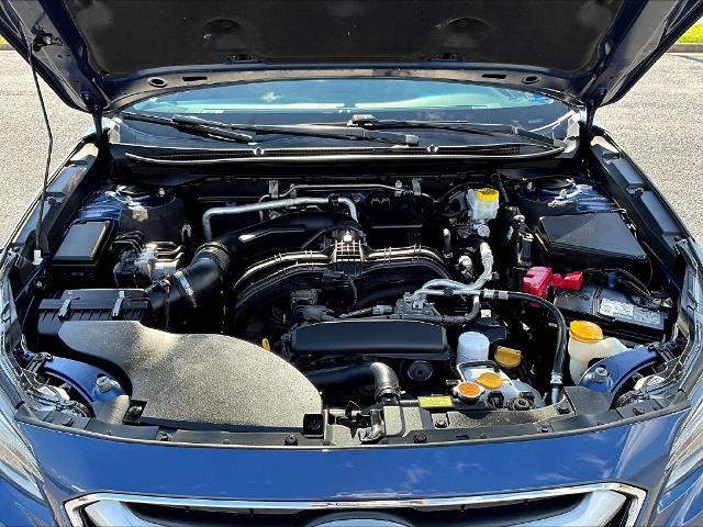 2021 Subaru Outback - $19,999