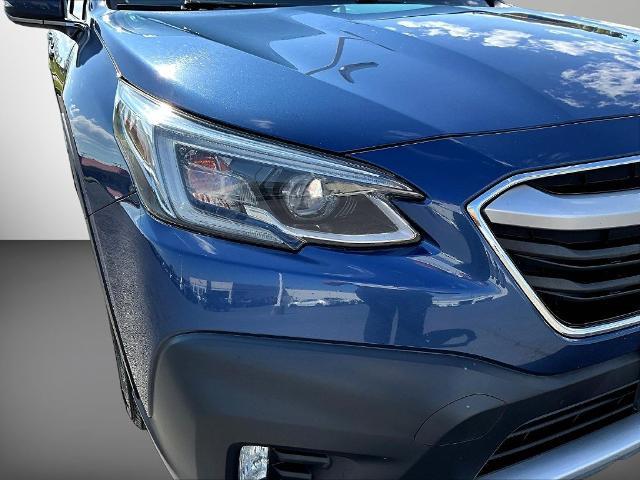 2021 Subaru Outback - $19,999