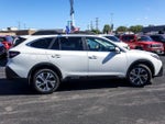2022 Outback Thumbnail 9