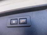 2022 Outback Thumbnail 27