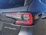 2022 Outback Thumbnail 9