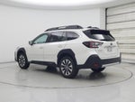 2023 Outback Thumbnail 2