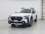 2023 Outback Thumbnail 4