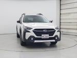 2023 Outback Thumbnail 5