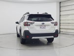 2023 Outback Thumbnail 6