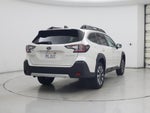 2023 Outback Thumbnail 8