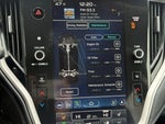2024 Outback Thumbnail 19