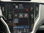 2024 Outback Thumbnail 20