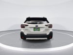 2024 Outback Thumbnail 8