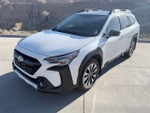 2024 Outback Thumbnail 1
