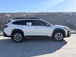 2024 Outback Thumbnail 4
