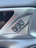 2024 Outback Thumbnail 23