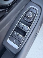 2024 Outback Thumbnail 24