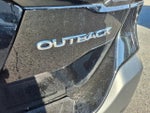 2025 Outback Thumbnail 10