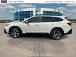 2020 Outback Thumbnail 8