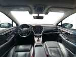 2020 Outback Thumbnail 13