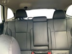 2020 Outback Thumbnail 14